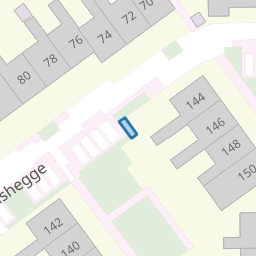 Perceel WTW00-M-1907