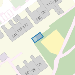 Perceel WTW00-M-1909