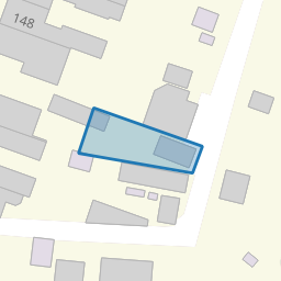 Perceel WTW00-M-1913