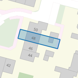 Perceel WTW00-M-1926