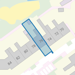 Perceel WTW00-M-1928