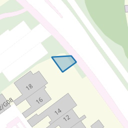 Perceel WTW00-M-1930