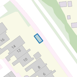 Perceel WTW00-M-1932