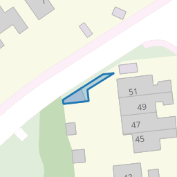 Perceel WTW00-M-1934