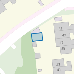 Perceel WTW00-M-1935