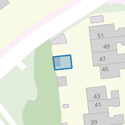 Perceel WTW00-M-1936