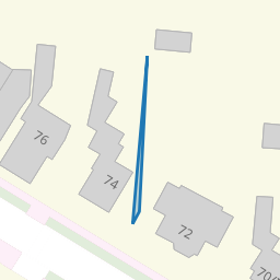 Perceel WTW00-M-1940