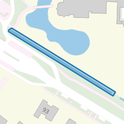 Perceel WTW00-M-1942