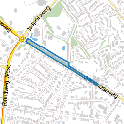 Perceel WTW00-M-1943