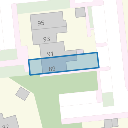 Perceel WTW00-M-1944