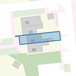 Perceel WTW00-M-1945