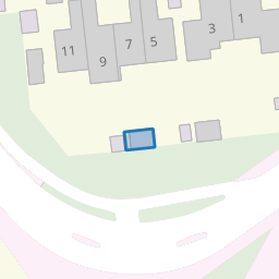 Perceel WTW00-M-1952