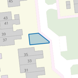 Perceel WTW00-M-1954