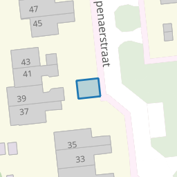 Perceel WTW00-M-1955