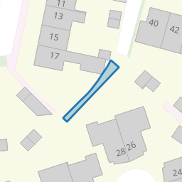 Perceel WTW00-M-1962