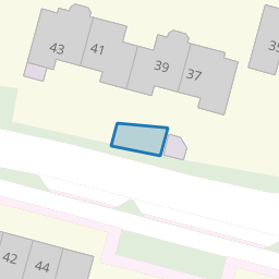 Perceel WTW00-M-1965