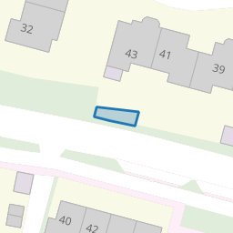 Perceel WTW00-M-1966