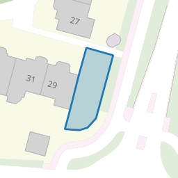 Perceel WTW00-M-1968