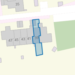 Perceel WTW00-M-1970