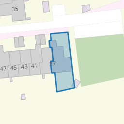 Perceel WTW00-M-1971