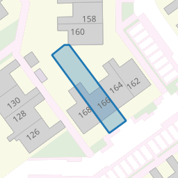 Perceel WTW00-M-1972