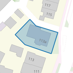 Perceel WTW00-M-1977