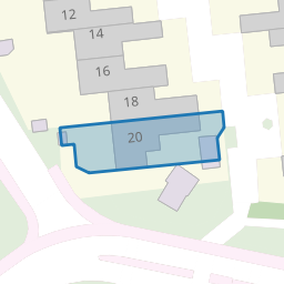 Perceel WTW00-M-1984