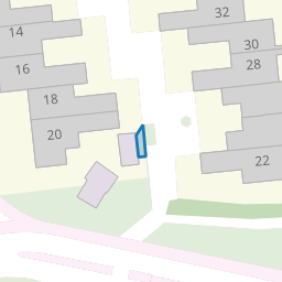 Perceel WTW00-M-1987