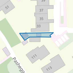 Perceel WTW00-M-1996