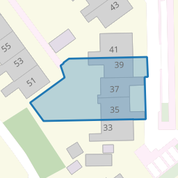 Perceel WTW00-M-1999