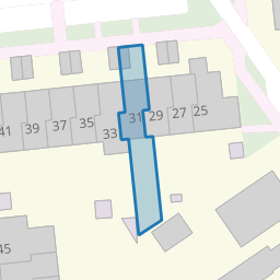 Perceel WTW00-M-2017