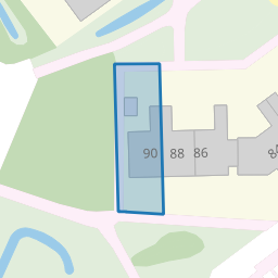 Perceel WTW00-M-2018