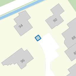 Perceel WTW00-M-2023