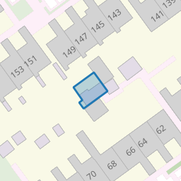 Perceel WTW00-M-2025