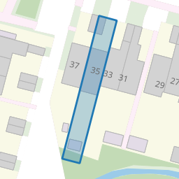 Perceel WTW00-M-2028