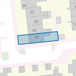 Perceel WTW00-M-2034
