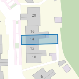 Perceel WTW00-M-2035