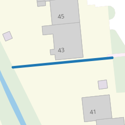 Perceel WTW00-M-2040