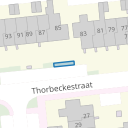 Perceel WTW00-M-2042