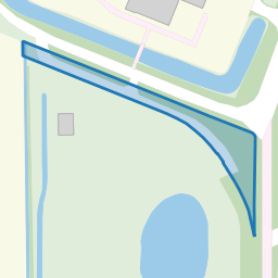 Perceel WTW00-M-2046