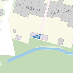 Perceel WTW00-M-2052