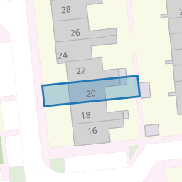 Perceel WTW00-M-2057