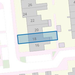 Perceel WTW00-M-2058