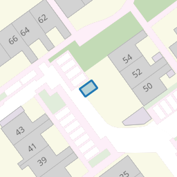 Perceel WTW00-M-2067