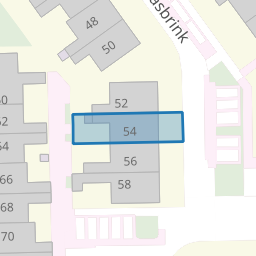 Perceel WTW00-M-2073