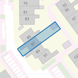 Perceel WTW00-M-2074