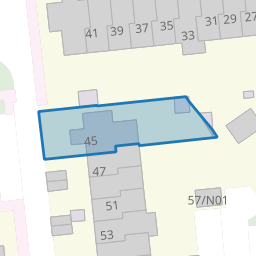 Perceel WTW00-M-2077