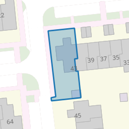 Perceel WTW00-M-2078