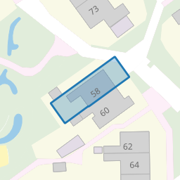 Perceel WTW00-M-2080