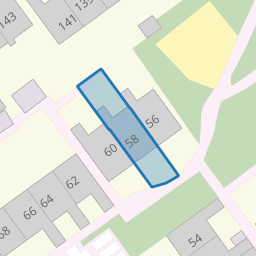 Perceel WTW00-M-2081